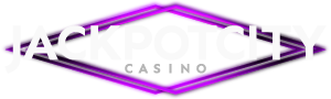 JackpotCity Casino Logo Image